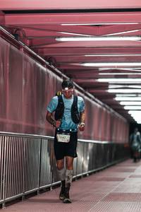 BIB: 
                            <button type="button" onclick="openModal(27267146)" class="btn btn-primary btn-sm float-right btn-popup" data-toggle="modal" data-target=".modal-high-quality">
                        <i class="fas fa-shopping-cart"></i> Add to Cart
                    </button>
                                            <button type="button" onclick="isThisMe(27267146, true)" class="btn btn-success btn-sm float-right btn-popup btn-isme hidden" data-toggle="tooltip" data-placement="bottom" title="นี่คือรูปของคุณใช่ไหม คลิกที่นี่เพื่อเอาเข้าอัลบั้ม">
                        <i class="fas fa-plus"></i> Add to album
                    </button>
                    <button type="button" onclick="isThisMe(27267146, false)" class="btn btn-warning btn-sm float-right btn-popup btn-isnotme hidden">
                        <i class="fas fa-ban"></i> Remove from album
                    </button>